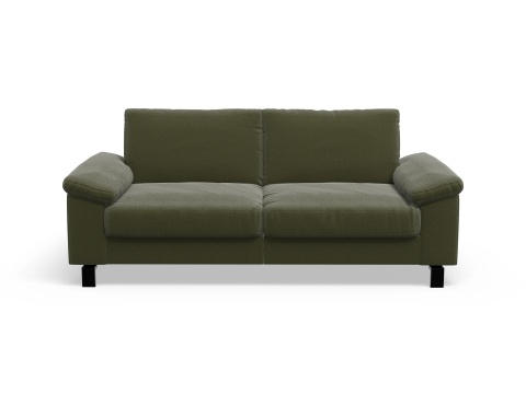 3-Sitzer Sofa
